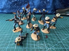 Paragon Miniatures - skirmish