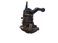 CITROËN C4 Grand Picasso I UA