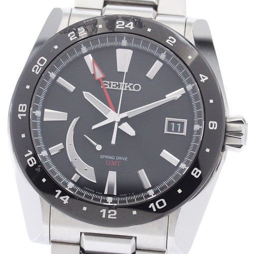 Seiko saea005 5r66 - seiko, saea005/5r66-0ar0