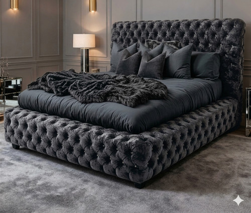 Luxury chesterfield - luxury,