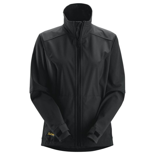 Snickers 1247 womens - 1247,