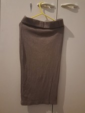 women's skirt size 6