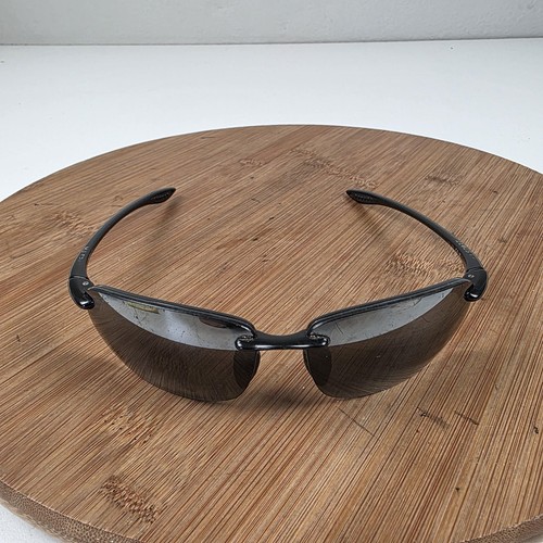Maui jim sport - maui, mens