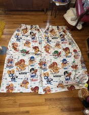 Vintage 70s NFL Football Team