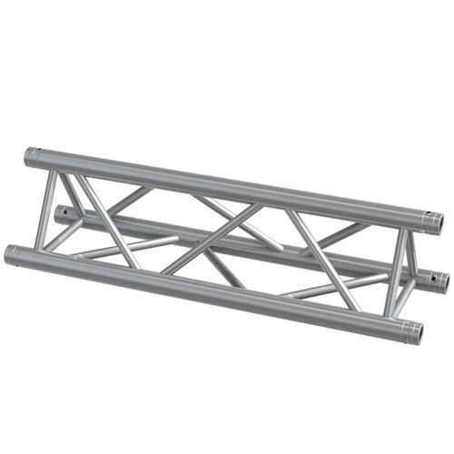 Stock beamz pro p33 - beamz, p33-l100