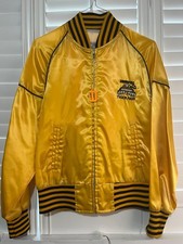 RARE Vintage DEADSTOCK 60s