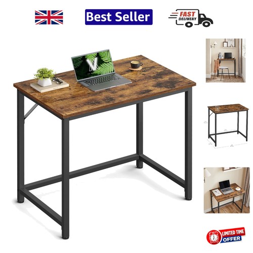 Compact 80x50 rustic - compact, cm