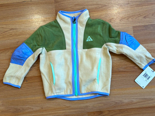 Nike acg boys - acg, full
