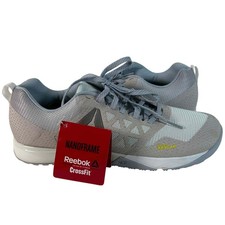 Reebok Nano 6 CrossFit