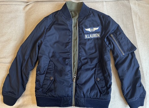 Polo ralph lauren boys - polo,