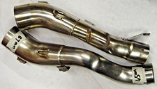 SUZUKI GSXR 1000 YOSHIMURA R11