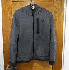 Nike Tech Fleece Men's S