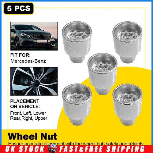 For mercedes master locking - for,