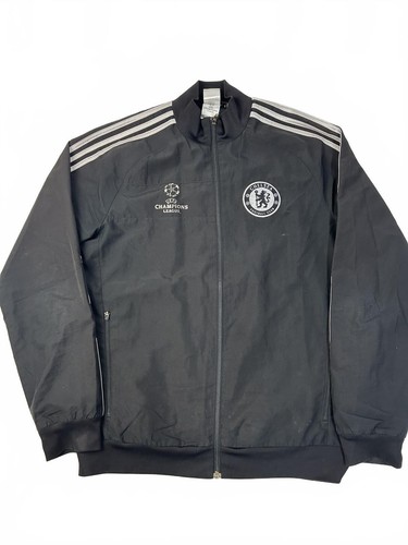 Men adidas chelsea - adidas,