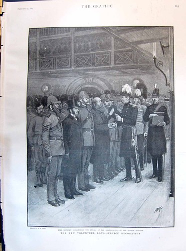 Old 1895 lord methuem - old,