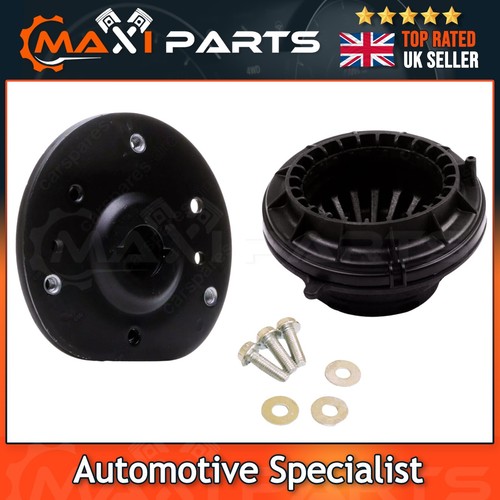 For volvo v60 - v70, s60