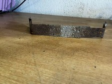 LEXMOTO GLADIATOR 125 BRACKET (9558)