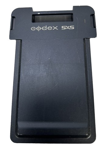 Codex cdx 3790 - codex, for