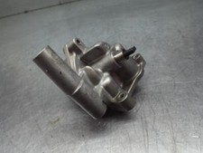 Suzuki RF900 Motorcycle Oil Pump Assembly 3,000 Miles