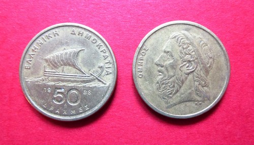 Greece pair consecutive - pair, date