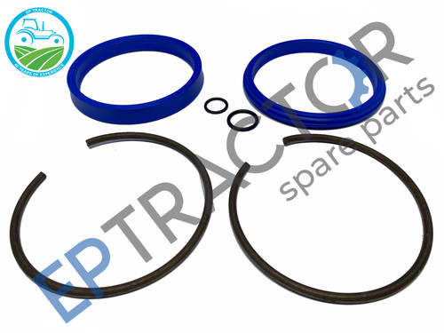 Al208000 al80710 lift cylinder - al80710,
