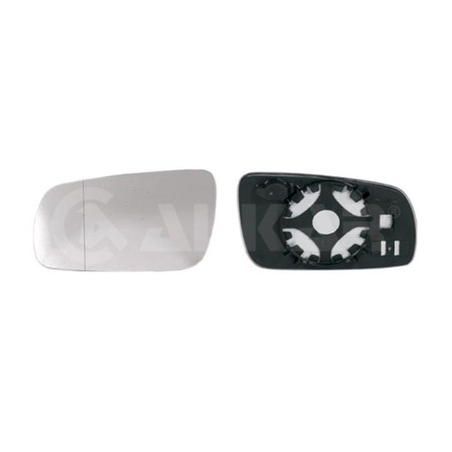 Hella 5dr004 243 111 - hella,