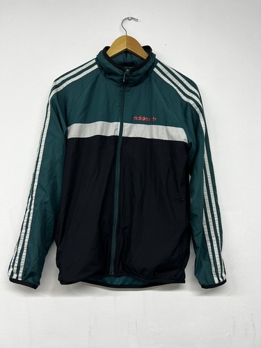 Adidas marathon track - marathon, 80