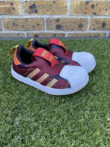 Adidas kids superstar 10k - adidas,