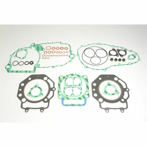 Engine gasket set - engine, for