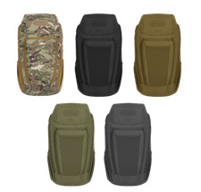 Highlander Eagle 2 Backpack 30L Hiking Trekking Rucksack Outdoor Water Resistant