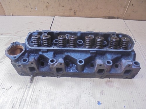 Ford fiesta 1998 - ford,