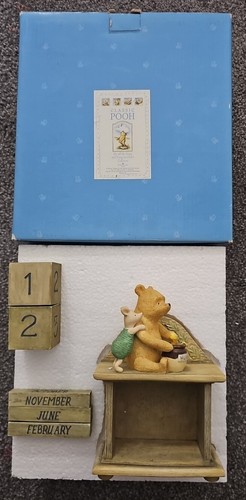 Rare classic pooh - rare.classic, at