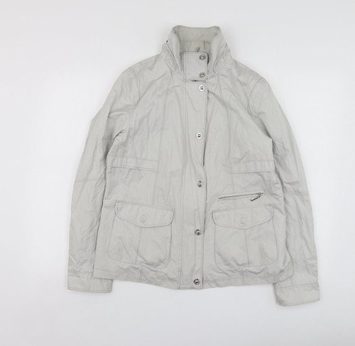 Gil bret womens grey - bret,