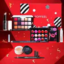 All-in-One Makeup Kit Full Set