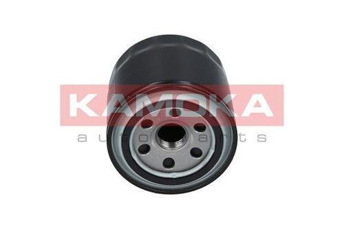 Kamoka f101701 oil - kamoka, filter