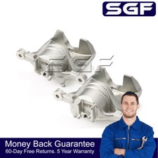 SGF Pair Of Front Left Right