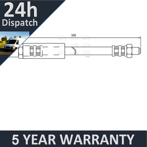 Fits austin mini 1959 1982 - fits,
