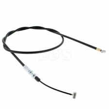 Cable for Honda HRB476C QXE