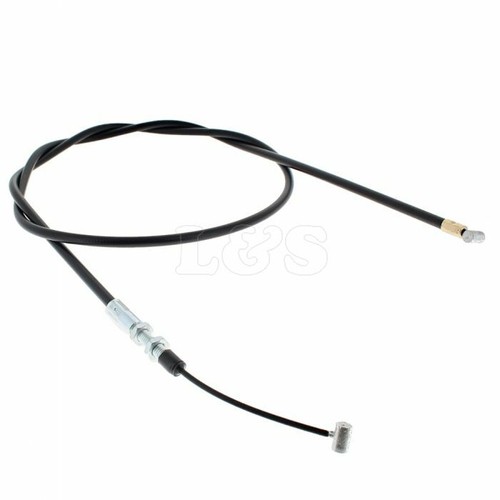 Cable for honda hrb476c - cable,