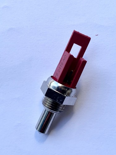 Vokera saber he ntc - vokera,