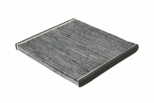 JC PREMIUM B42002CPR Filter