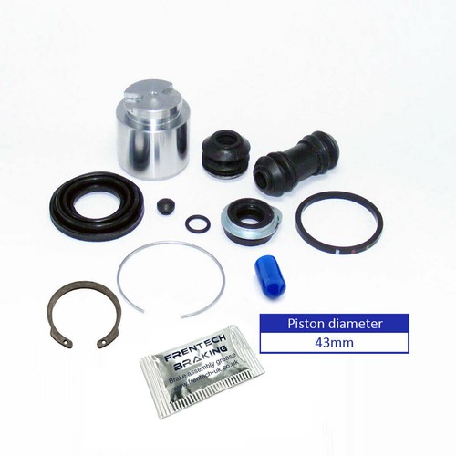 For toyota mr2 - for, mk2