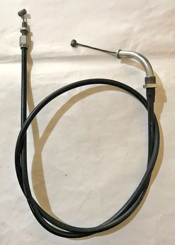 Gas cable tsk made in - -,