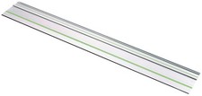 Festool Guide Rail FS 800/2