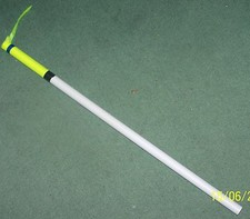 Tide Stick - Topper Optimist