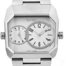 EVISU MASA MENS SWISS MADE