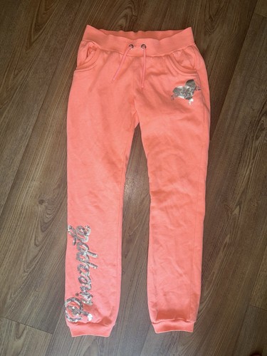 Girls joggers 12yrs - girls,