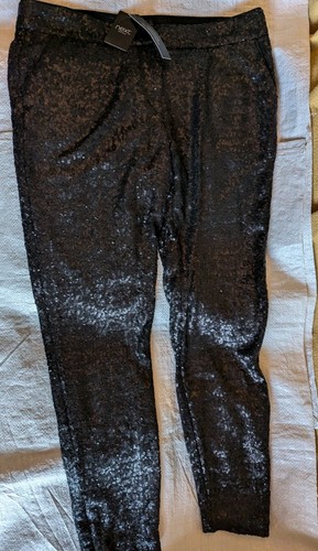 New with tags next - new,