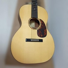 Recording King ROS-G6