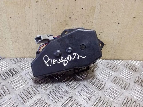 Jaguar x250 tailgate boot - jaguar,